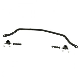 2006 Chevy Impala Replacement Sway Bars Components Carid Com