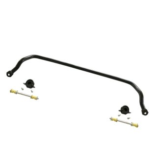 SKP® - Front Stabilizer Bar