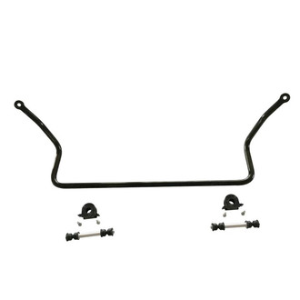 SKP® - Front Stabilizer Bar