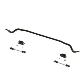 SKP® - Front Stabilizer Bar