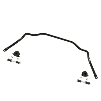 SKP® - Front Stabilizer Bar