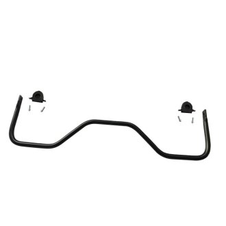SKP® - Rear Stabilizer Bar