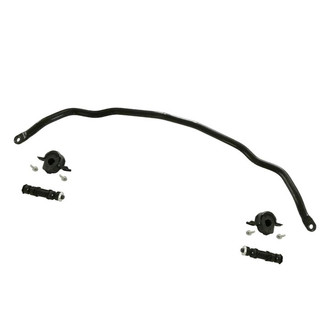 SKP® - Stabilizer Bar