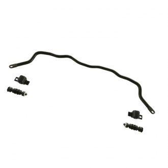 SKP® - Front Stabilizer Bar