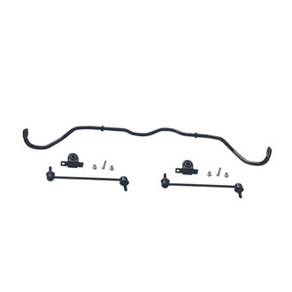 SKP® - Stabilizer Bar