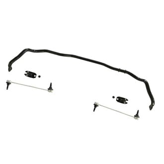 SKP® - Stabilizer Bar