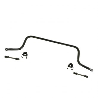 SKP® - Front Stabilizer Bar