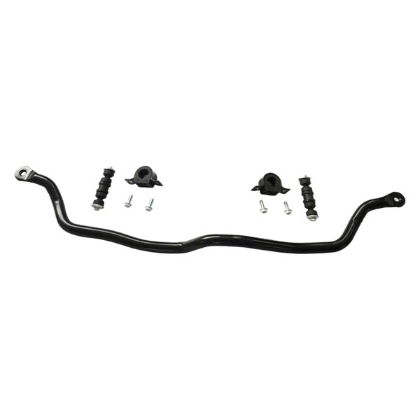 SKP® - Front Stabilizer Bar