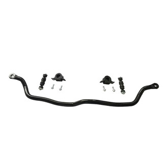 SKP® - Stabilizer Bar
