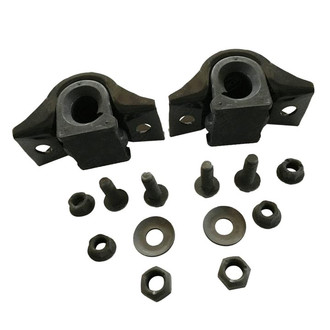 SKP® - Stabilizer Bar