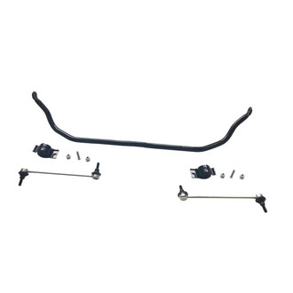 SKP® - Stabilizer Bar