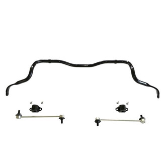 SKP® - Front Stabilizer Bar