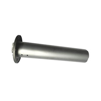 SKP® - Fuel Tank Sending Unit