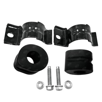 SKP® - Suspension Stabilizer Bar Bushing Kit