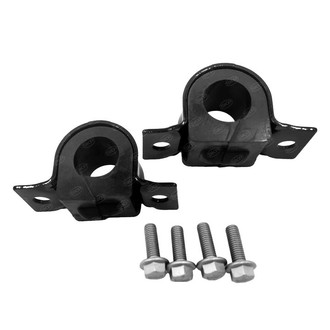 SKP® - Suspension Stabilizer Bar Bushing Kit