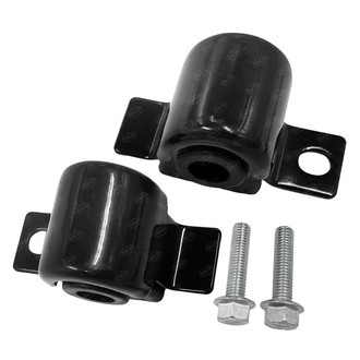 SKP® - Front Stabilizer Bar Bushing Kit