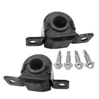 SKP® - Suspension Stabilizer Bar Bushing Kit
