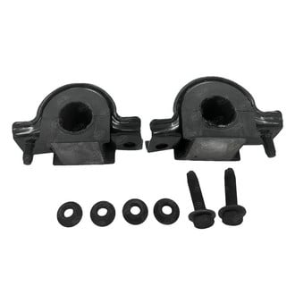 SKP® - Suspension Stabilizer Bar Bushing Kit