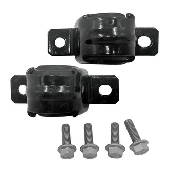 SKP® - Suspension Stabilizer Bar Bushing Kit