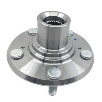 SKP® - Wheel Hub