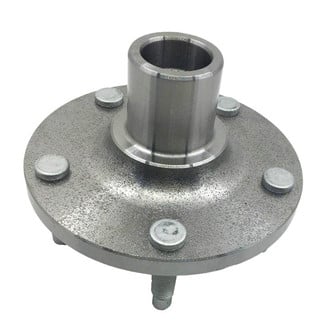 SKP® - Wheel Hub