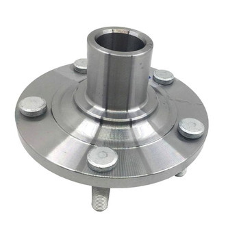 SKP® - Wheel Hub