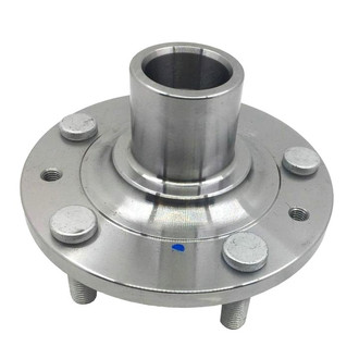 SKP® - Wheel Hub