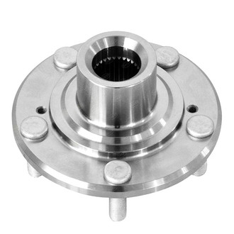 SKP® - Wheel Hub