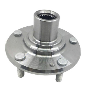 SKP® - Wheel Hub