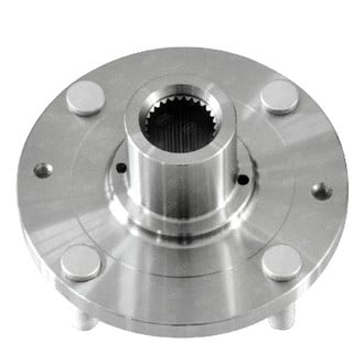 SKP® - Front Driver or Passenger Side Wheel Hub
