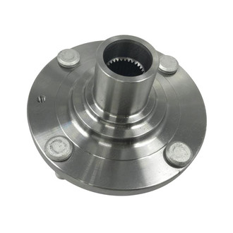 SKP® - Wheel Hub