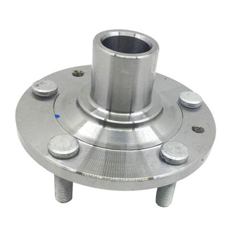 SKP® - Wheel Hub