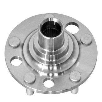 SKP® - Wheel Hub