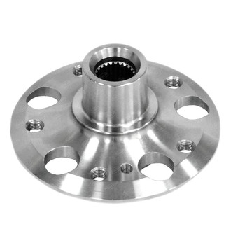 SKP® - Wheel Hub
