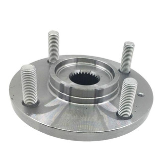 SKP® - Front Driver or Passenger Side Wheel Hub