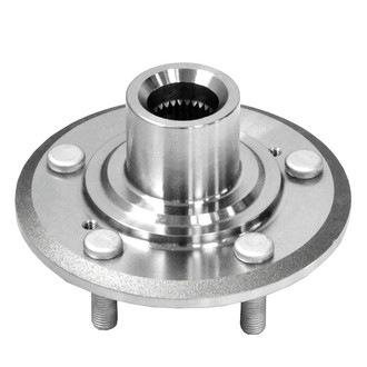 SKP® - Wheel Hub