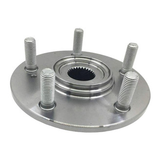 SKP® - Wheel Hub