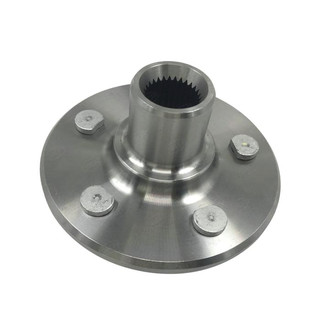 SKP® - Wheel Hub