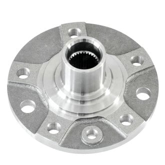 SKP® - Wheel Hub