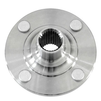 SKP® - Wheel Hub