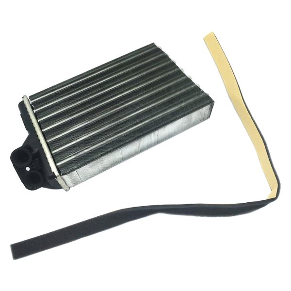 SKP® - HVAC Heater Core