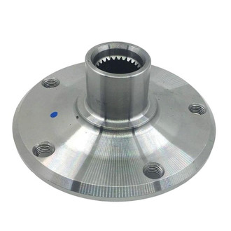 SKP® - Wheel Hub
