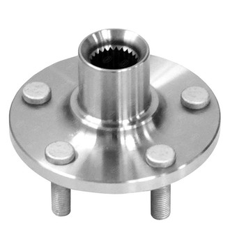 SKP® - Wheel Hub