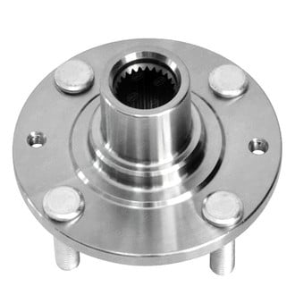 SKP® - Wheel Hub