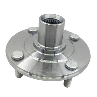 SKP® - Front Driver or Passenger Side Wheel Hub