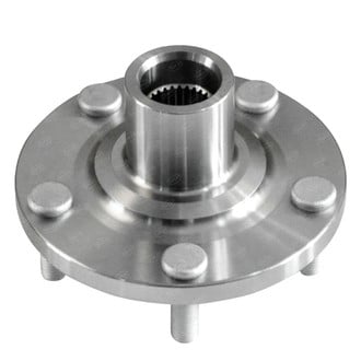 SKP® - Wheel Hub