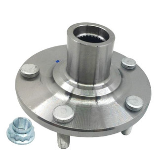 SKP® - Wheel Hub