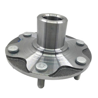 SKP® - Wheel Hub