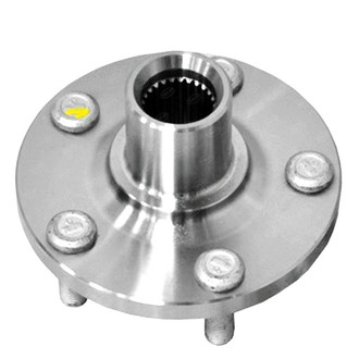 SKP® - Wheel Hub