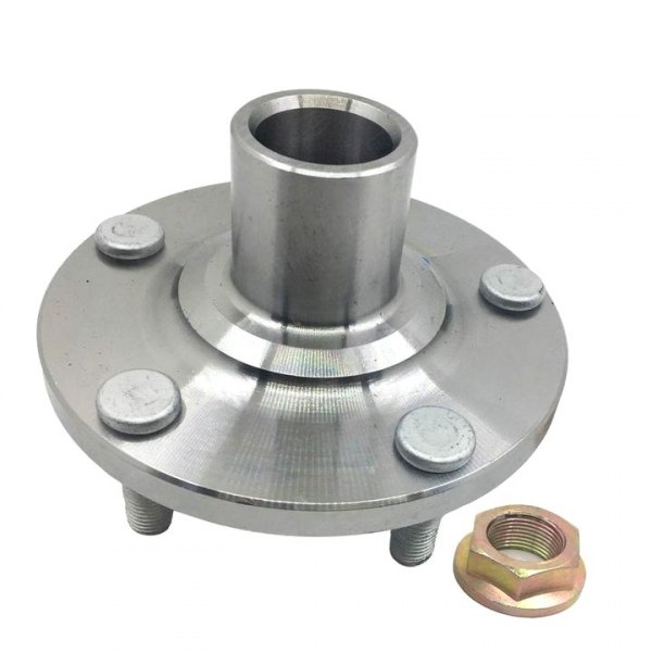 SKP® SK930407 Front Wheel Hub